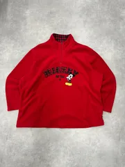 2026年最新】mickey unlimitedの人気アイテム - メルカリ