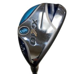 Item thumbnail for item b4d4f46f-cd15-444f-aaad-1e8a48d4c2ea