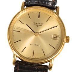 MARNI マルニ 品番 GOMA0132C0 TW839 スカート サイズ 38 正規品