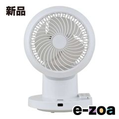 Item thumbnail for item 2c9ea88d-33e1-46b5-83a2-08f493b6fcfd