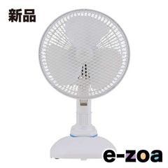 Item thumbnail for item f5da1b58-d7fa-49c9-9cfb-ff6a093d5c71