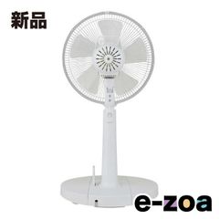 Item thumbnail for item bfe4f1c0-9927-4f55-b426-228cdfb813a4