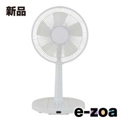 Item thumbnail for item 8380a323-7be8-48ca-b905-c2265da8653c