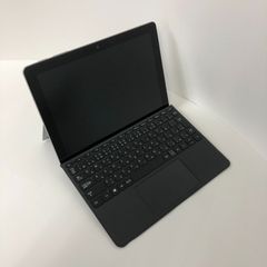 Item thumbnail for item 5f743062-9c5b-4c24-8b34-8c9af38d883d