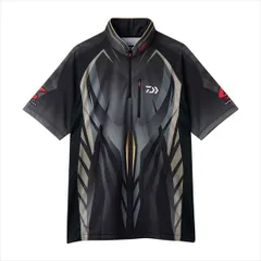 2026年最新】ダイワ スペシャル シャツの人気アイテム - メルカリ