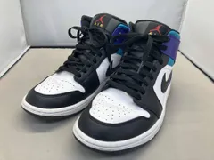 型番DQ8426-154 #ナイキ NIKE/AIR JORDAN 1 MID/スニーカー