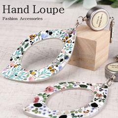 Item thumbnail for item b192a23d-2a3e-4a10-9d40-851b98dc998a