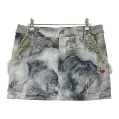 Item thumbnail for item d8284042-7f36-4c18-b5f3-101fe6dffcb2