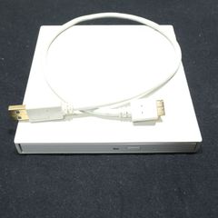 Item thumbnail for item 746940c3-4bcf-42ec-a976-975301525404