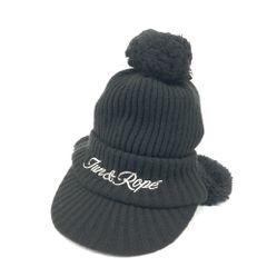 Item thumbnail for item 17083f75-3e56-4fac-95a9-1a6210207934