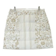 Item thumbnail for item 8e2af87f-036e-4c01-befd-deaaa89fa0ae