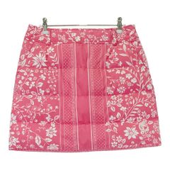 Item thumbnail for item 490ee6d5-8a53-4d2d-b03f-b015b2927528