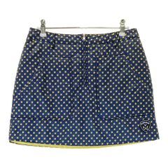 Item thumbnail for item d8484fc0-5b32-4dba-9d9f-b0fcd3d3ad47