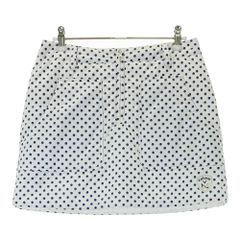 Item thumbnail for item 9ff2c4f9-b39b-45a8-9ddc-1e224a8a1041