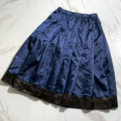 2025年最新】コムコム コムデギャルソンの人気アイテム - メルカリ