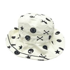 Item thumbnail for item fbfc4ef7-f768-4d1a-a576-079aafa4ea8d