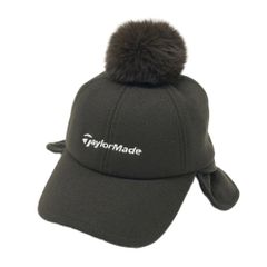 Item thumbnail for item 95d41c86-94a8-437c-b489-ee1d620dbf37