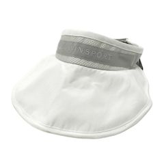 Item thumbnail for item 6254c59e-394e-4075-83c6-b1c63d57abcf