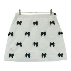 Item thumbnail for item 49616cfe-c32a-4587-8bbf-dd4675bf6cf4