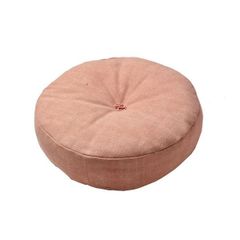 Item thumbnail for item 315e6a55-bb8a-41c0-88e3-b5bd82f3b1e5