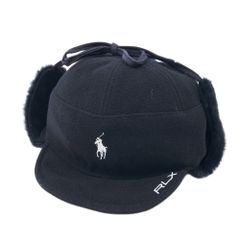 Item thumbnail for item d2e7872a-a86a-459a-b72b-a7eac96945e0