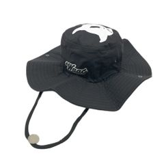 Item thumbnail for item 2256155b-e7ed-4ee4-a900-a64831281917