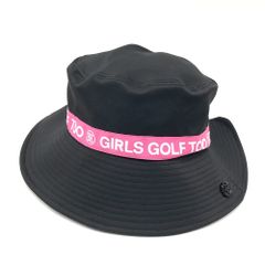 Item thumbnail for item 8a77b443-dee0-46f8-938e-f67e06ac464f