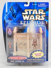 Item thumbnail for item d85d307a-54a4-4314-bc8b-31ea175837bc