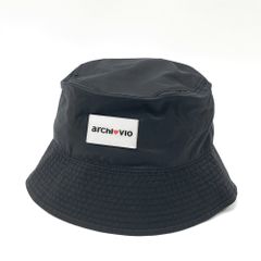 Item thumbnail for item 34a71dda-eb46-4f4e-8c82-2802c7c5e6ed