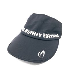 Item thumbnail for item d2a42974-1bc9-4e0c-b6f8-0a3a110a34e6