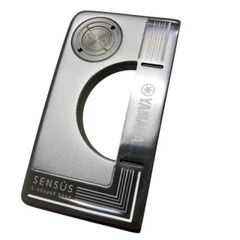 Item thumbnail for item 1b4d7ab4-59b3-4955-8732-65b36e0b2c6c