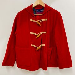 Item thumbnail for item 8cb3ed07-5a1a-4029-8945-4887a24cbbd0