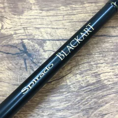 2026年最新】ゼナック スピラドの人気アイテム - メルカリ