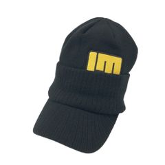 Item thumbnail for item 961eb34e-6db8-4e4e-b73f-1efb516c0f6f