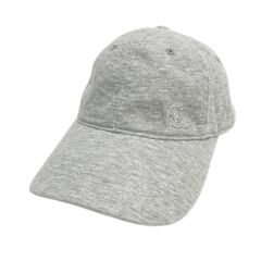 Item thumbnail for item 60e11435-44d8-4edc-a458-e3c7a35f608a