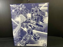 Item thumbnail for item 5c1e61ec-885d-4315-a127-3fd9fa75c8f7