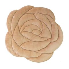 Item thumbnail for item e968d900-dc63-454d-8ce2-8fb185d9b43e