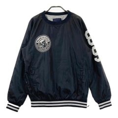 Item thumbnail for item 18c38394-2ae6-4673-ae55-516cbd106b52