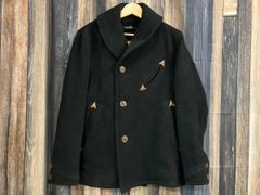 Item thumbnail for item 5df70141-1ccc-4c74-9d20-b5632c29c8c8