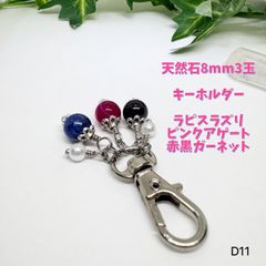 Item thumbnail for item 09941450-16fc-4490-9ca3-d18ac25cf1ab