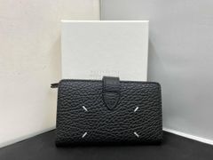 Item thumbnail for item 68415889-9740-463f-947e-0d8227f41ea1