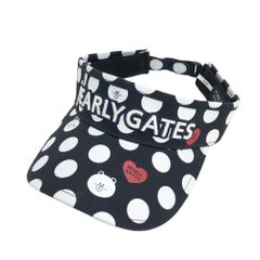 Item thumbnail for item 7af76d4e-e9d4-47b0-98c7-da76ddffdc83