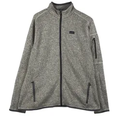 古着 90~00年代 パタゴニア Patagonia フリースジャケット メンズM相当/eaa598225