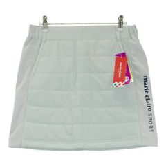 Item thumbnail for item 05391ba1-40d4-4cf6-b29a-b5b784e4b355