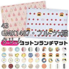 Item thumbnail for item 03bd4b09-8d59-46ac-b001-dc9d1f3ba3b5