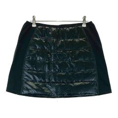 Item thumbnail for item 2e39de43-33d2-4d96-8133-1e02af9a2a01