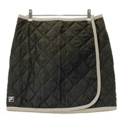 Item thumbnail for item 4835b2c4-daff-469b-a95b-179cbbba24a6