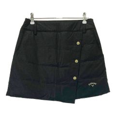 Item thumbnail for item 019f742e-e82c-4281-81bd-a06cedb9f050