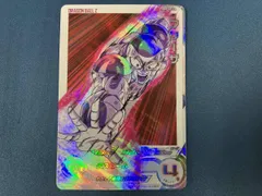 2026年最新】bm9-sec3 フリーザの人気アイテム - メルカリ