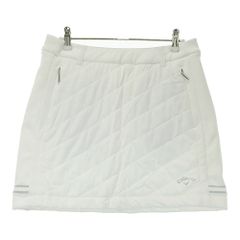 Item thumbnail for item 86f1bcf4-0429-4319-acb3-3ae295c3a274